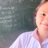 cxllme.honey1