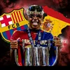 ahmed_malls