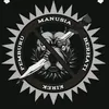 www.antikirek121