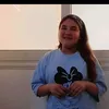 jasseka24