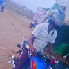 bbghuh04