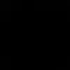 oranggjbo1