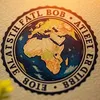 geografax