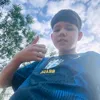 menor_de_20_anos