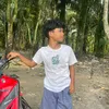 aldocuyy2011