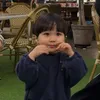 kim.araaa6