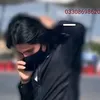 abdulateefabdulat577