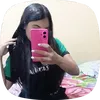 malu.arajo29