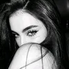 user3619181376842