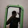 bagaspelenger0