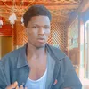 fancygadam36