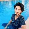 yatri.jaan
