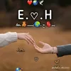 apo.rahem31