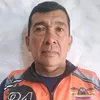 javier.vera246