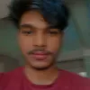 kawsar506070800