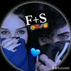 user1786933029550