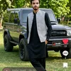 abdullah.hadi421