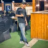 ahmed.mahmoud4924