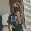 anastasiaaab_