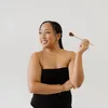 melissagabrielleartistry