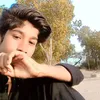 sahilmukesh8
