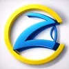 ziva.eye.clinic