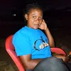 user6007307097858