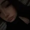 lojudm