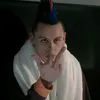 user8556319282434