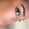 feefy998