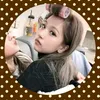 amo.a.twice2016