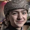 Hadaia
