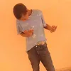 modibo.niangadou960