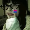 heyjujuedits45