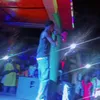 ibrahim.camara723
