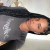 sarah.koffi809