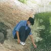 mg.htet4411
