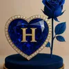thein.ti.soe8