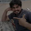 dada.mursaleen