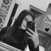 ayti_21