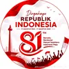 dapa_764
