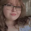 jennalikesc0ws