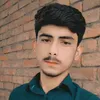 adeelthiraj12