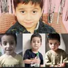 mianbilal.bilal39