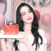Lily_Lily🌱🌱