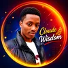Cloude%🌾Wisdom
