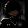 datty_hacker46