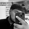 luis2zz1
