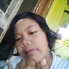 dimas33124