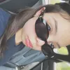 barbaraximenalope0